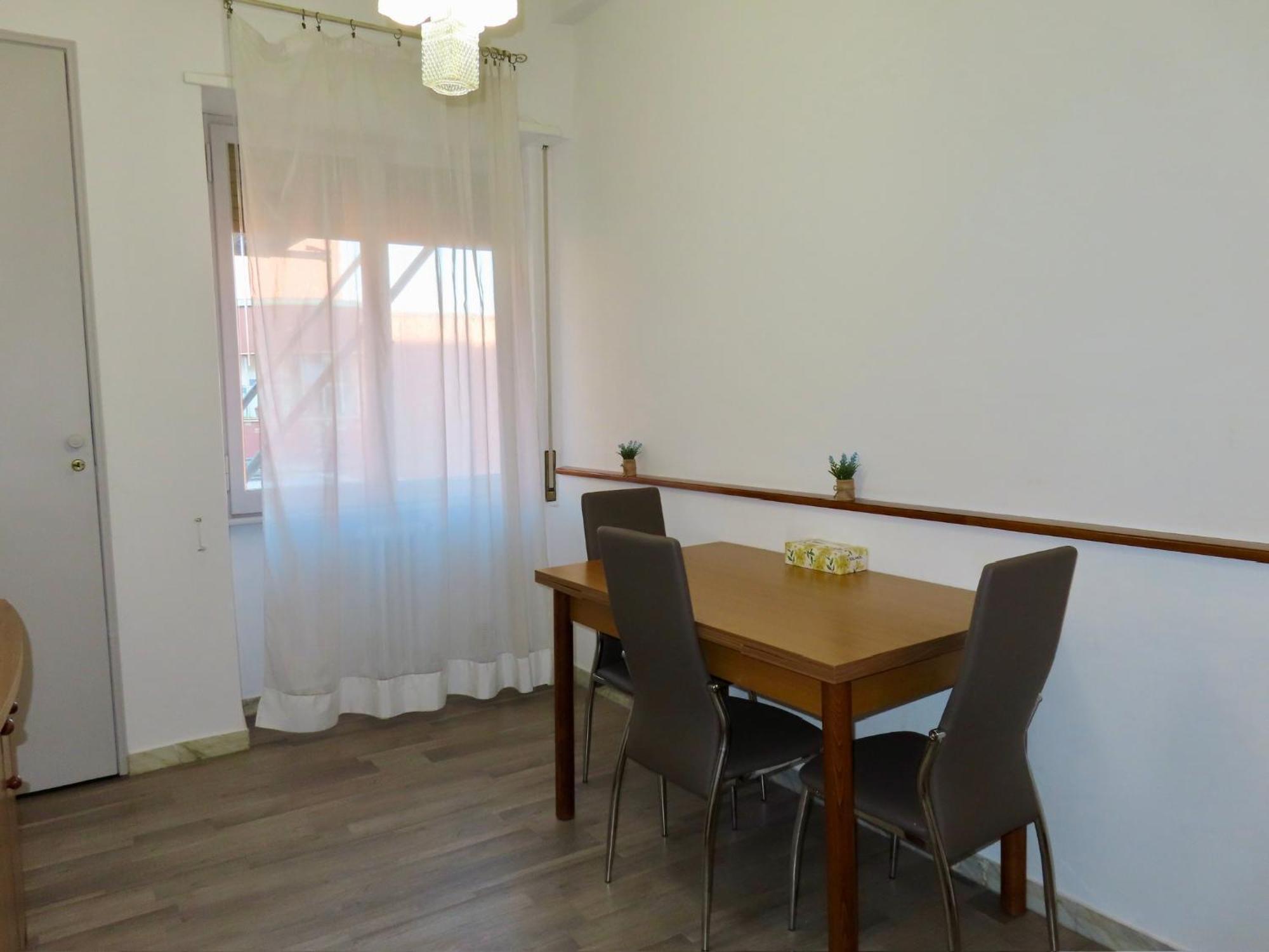 Via Delle Ghiacciaie House Apartment Florence Luaran gambar